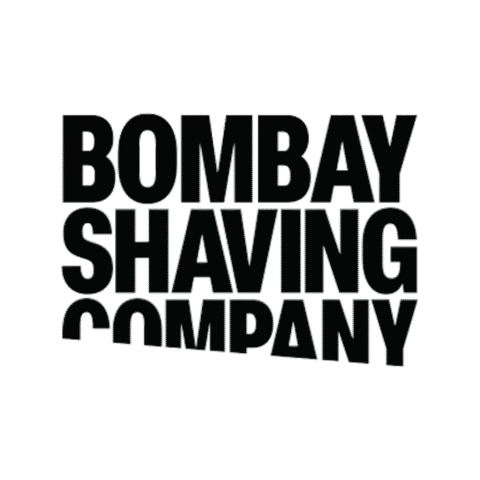 Bombay-Shaving-Company-North-India-Mall-Ghaziabad