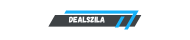 dealszila.com