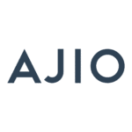 ajio-logo_brandlogos.net_muvsw