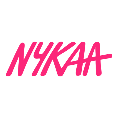 nykaa-logo-png_seeklogo-358073