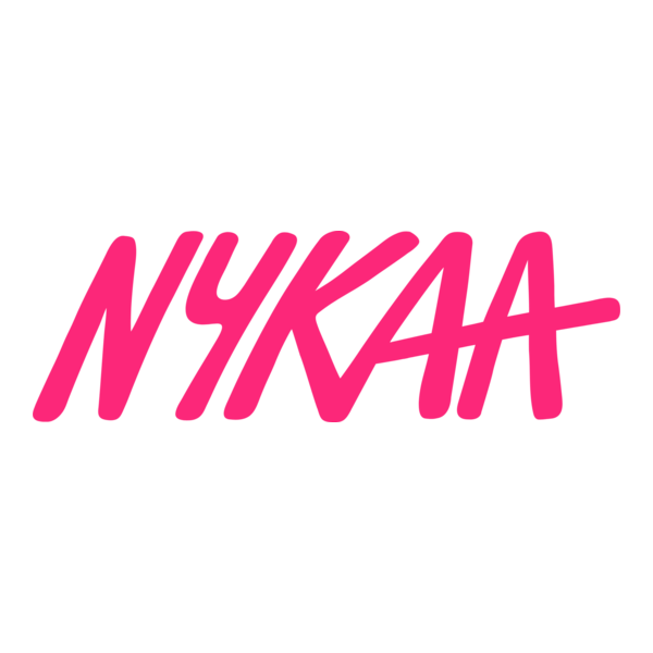 nykaa-logo-png_seeklogo-358073